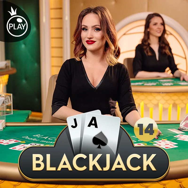 522bet