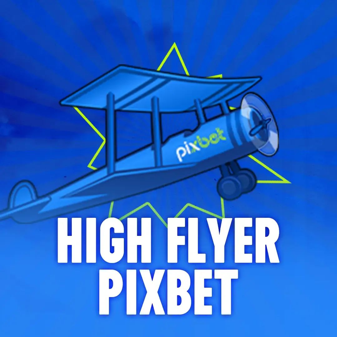 blzbet