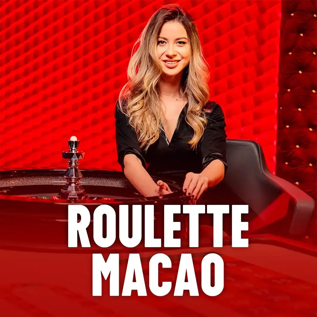código promocional betboom