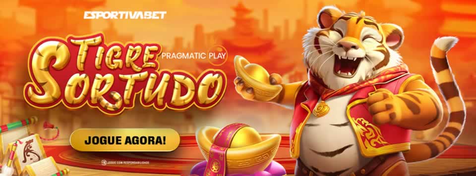 redbet