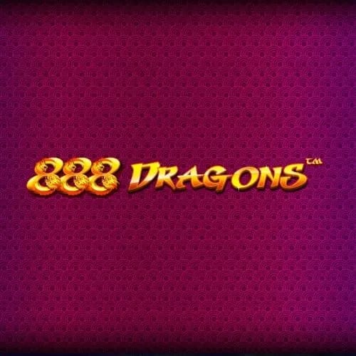 99brl