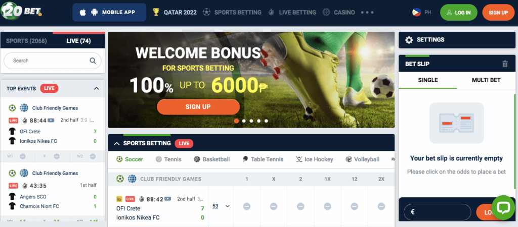 755bet
