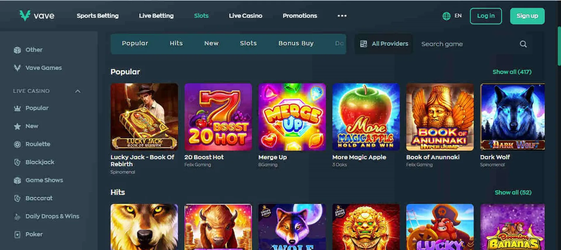 10bbbet