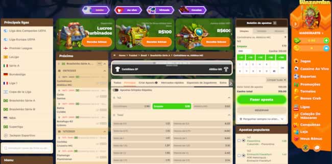 Slotbet
