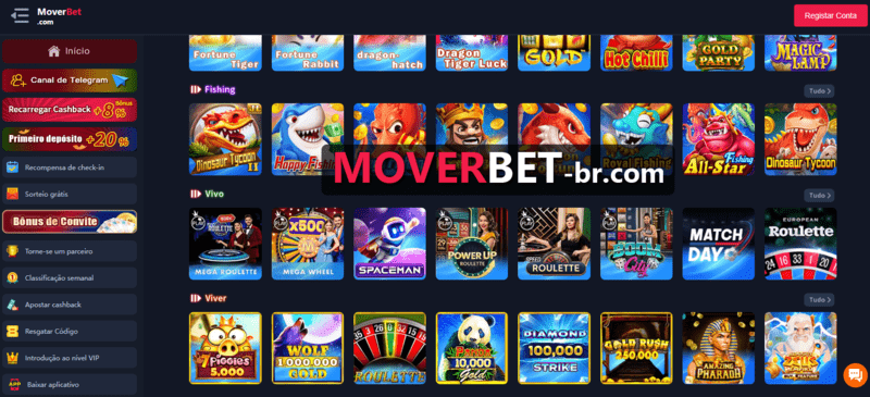play pix bet
