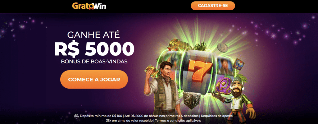 9f game login entrar