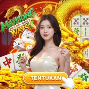 Fortunabet