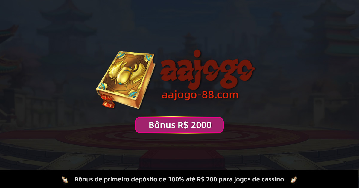 6655bet paga