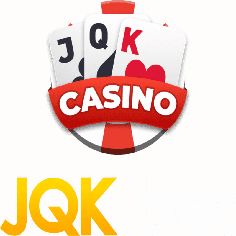 kto.com login