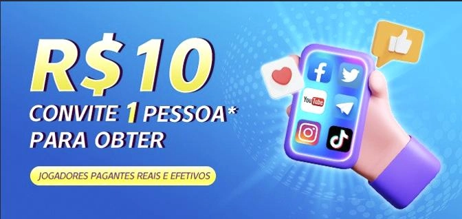 blaze 1 aposta