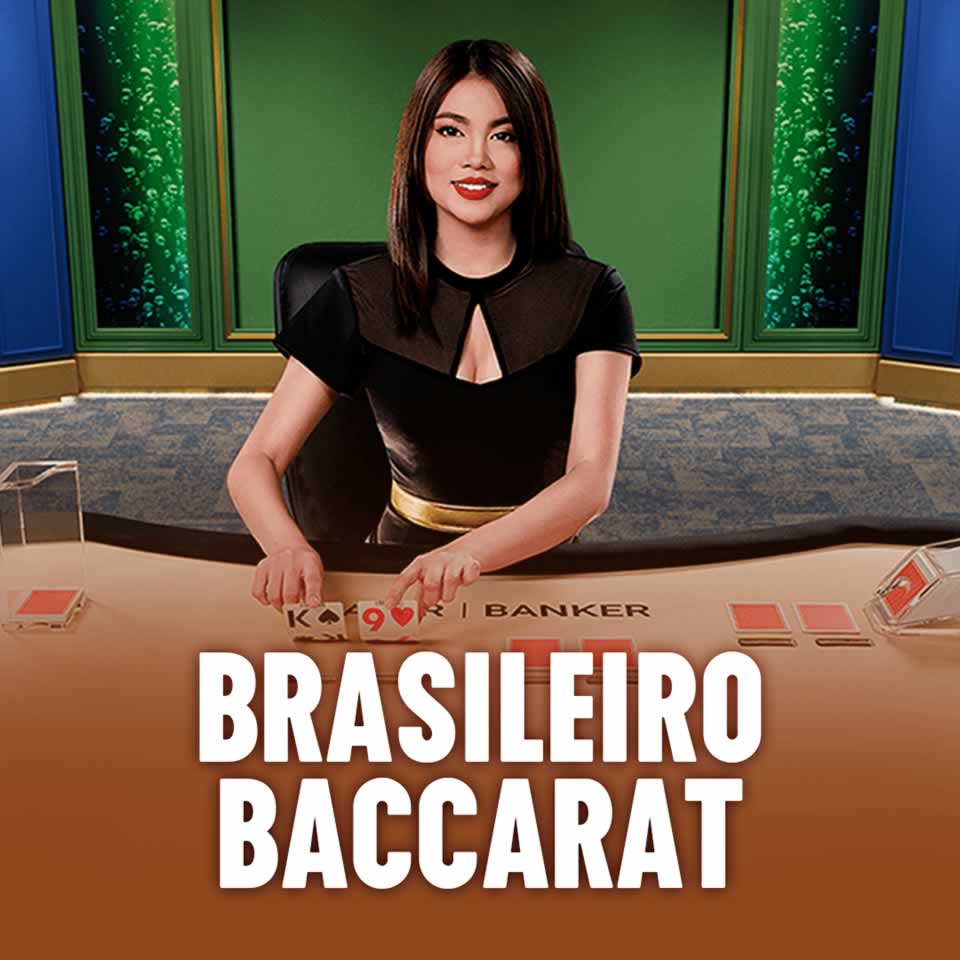 Bankbet