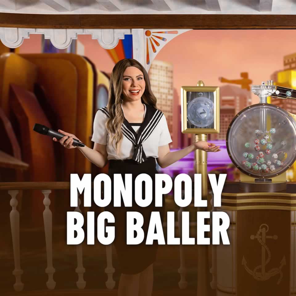 quem é o dono da betfair