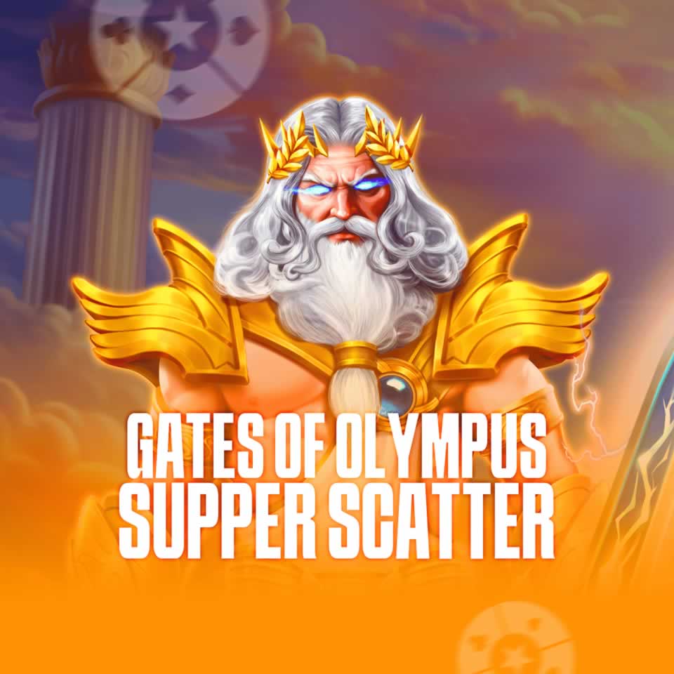 gametwist