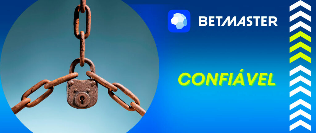 79bet