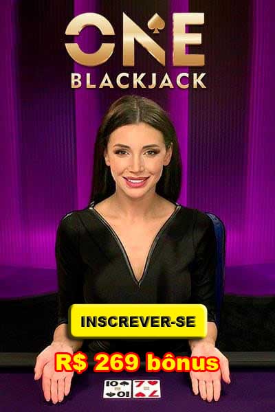 000bet login