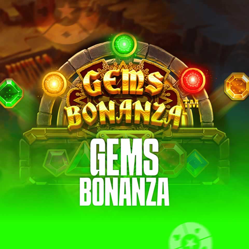bet365 588