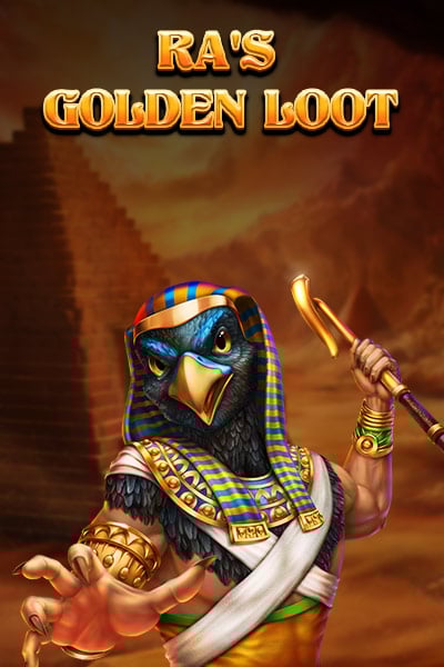 wildbet
