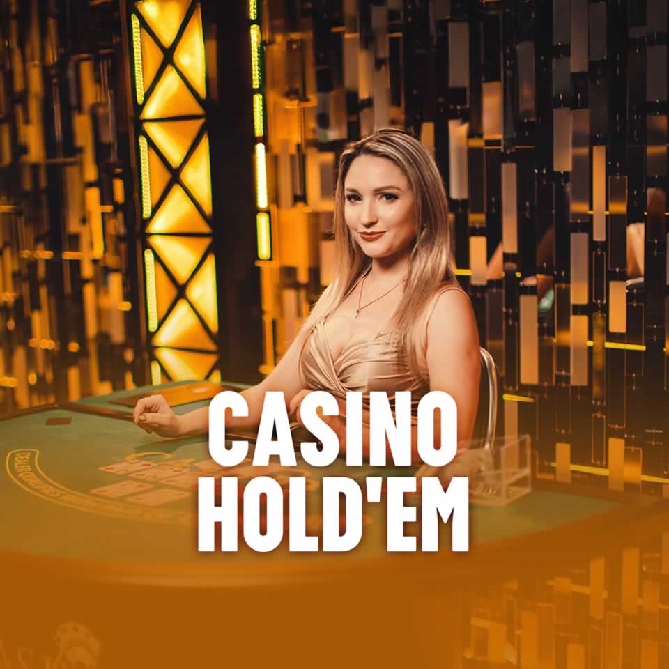 pxxbet