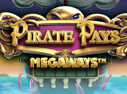 Blaze jogo casino
