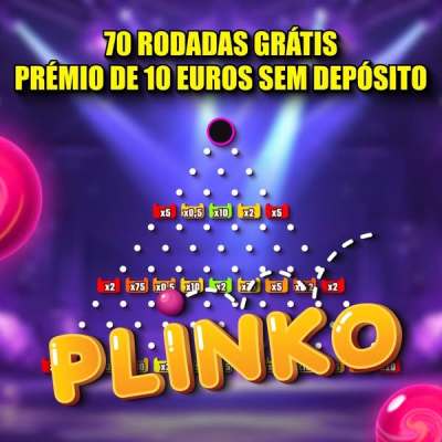 akibet com