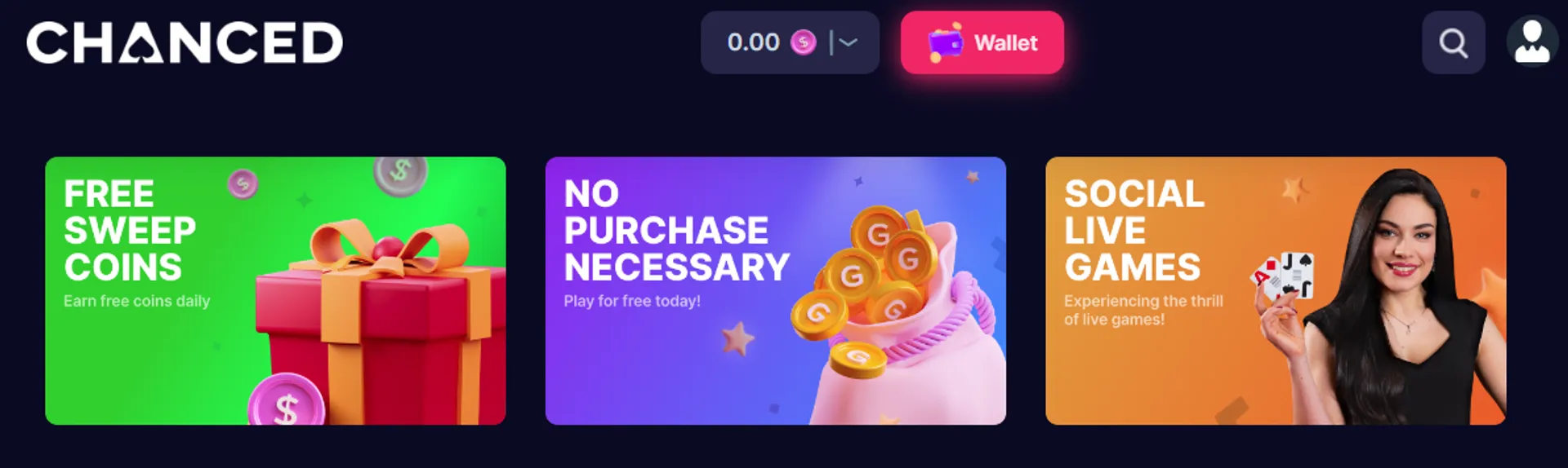 Win222. com