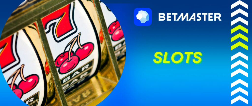 bar777bet