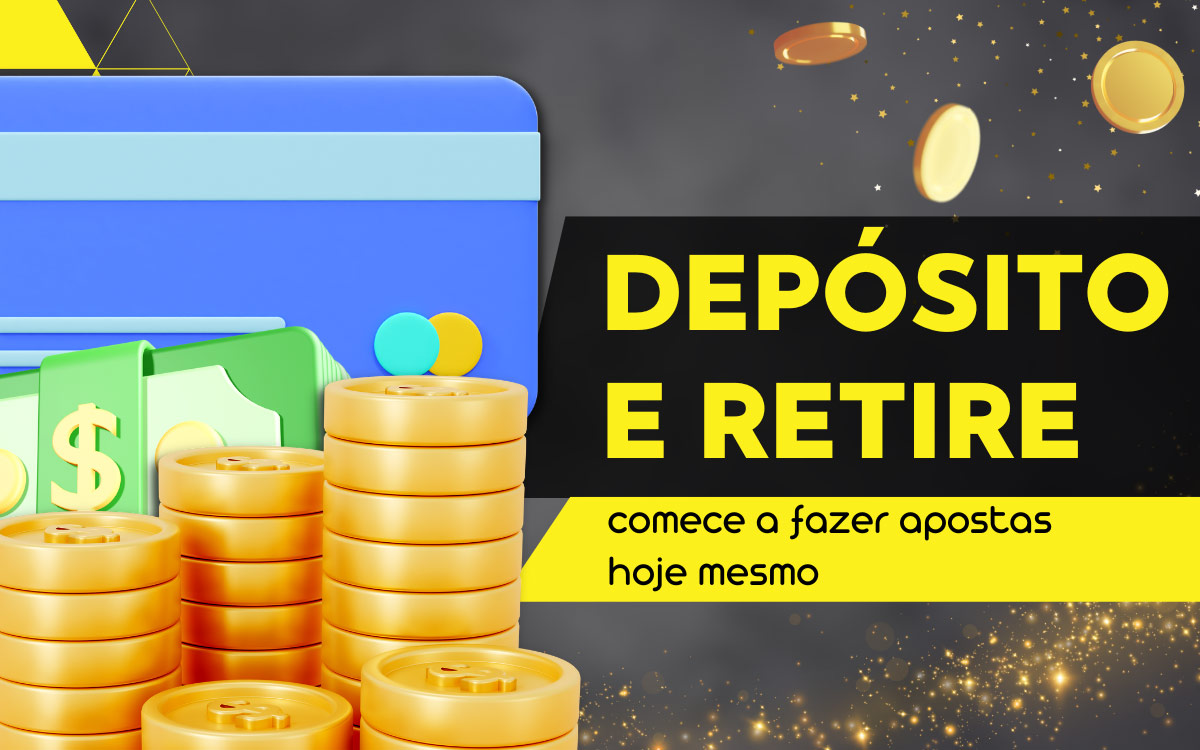 868bet com