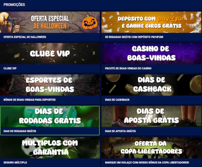 umbet