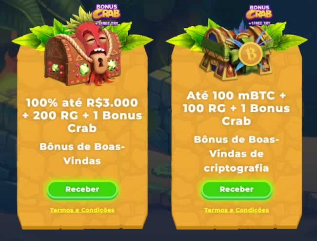 Bwin casino login