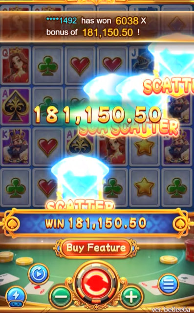 17bet
