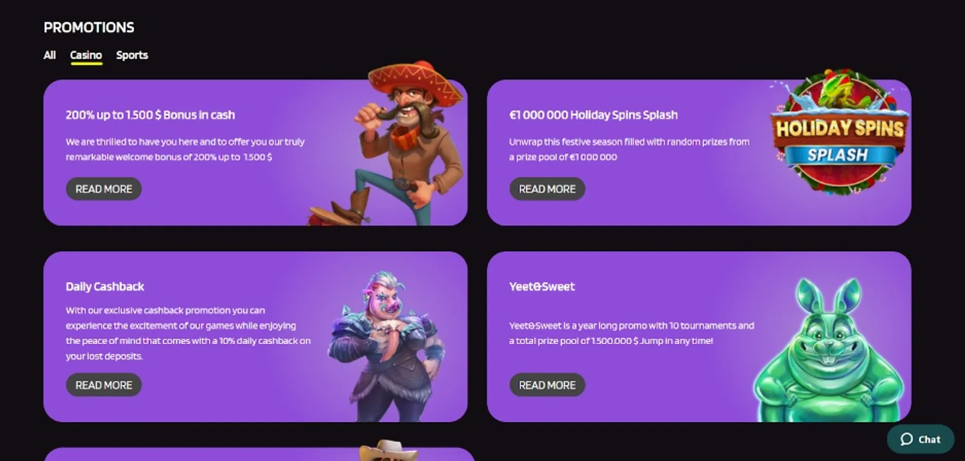 djbet