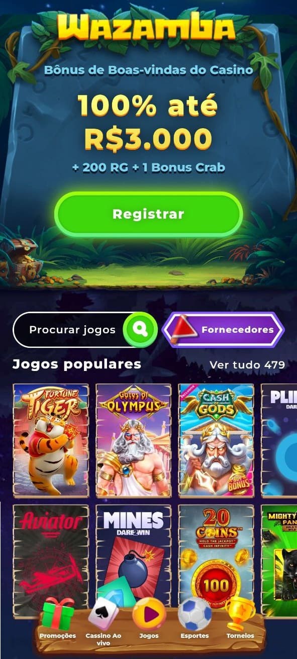 77games