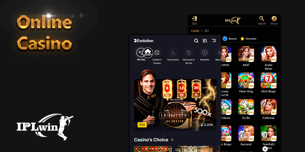 33sgames
