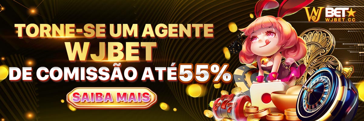 bodog bônus