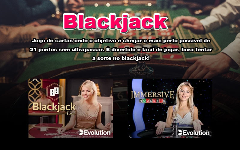rtbet