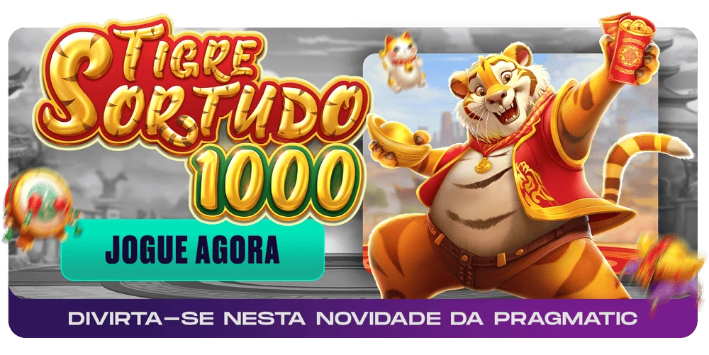 eabet