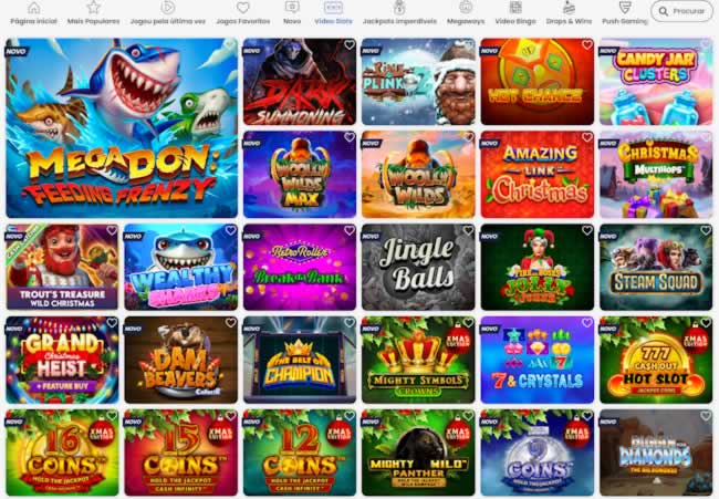 Betpremier