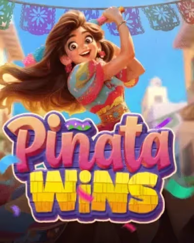 h2 bet é confiável