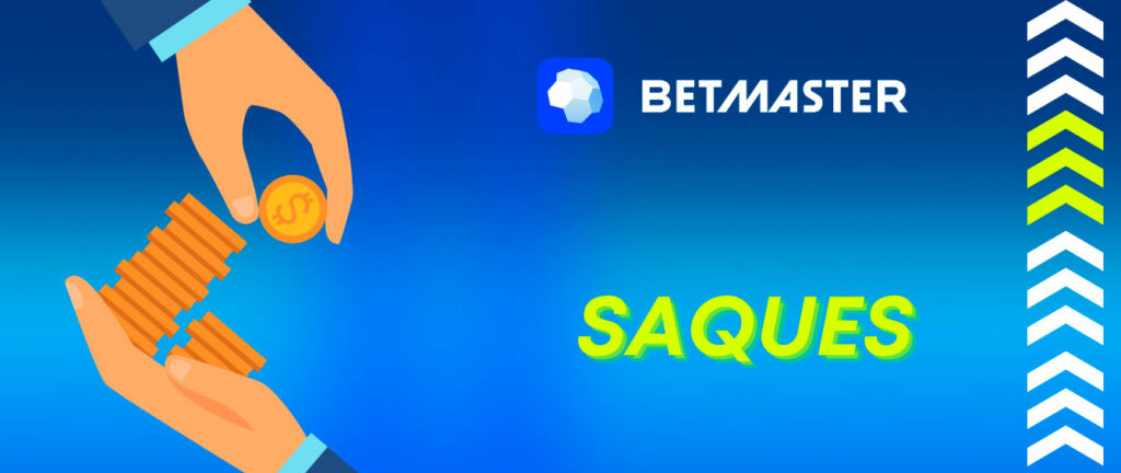 Marathonbet com