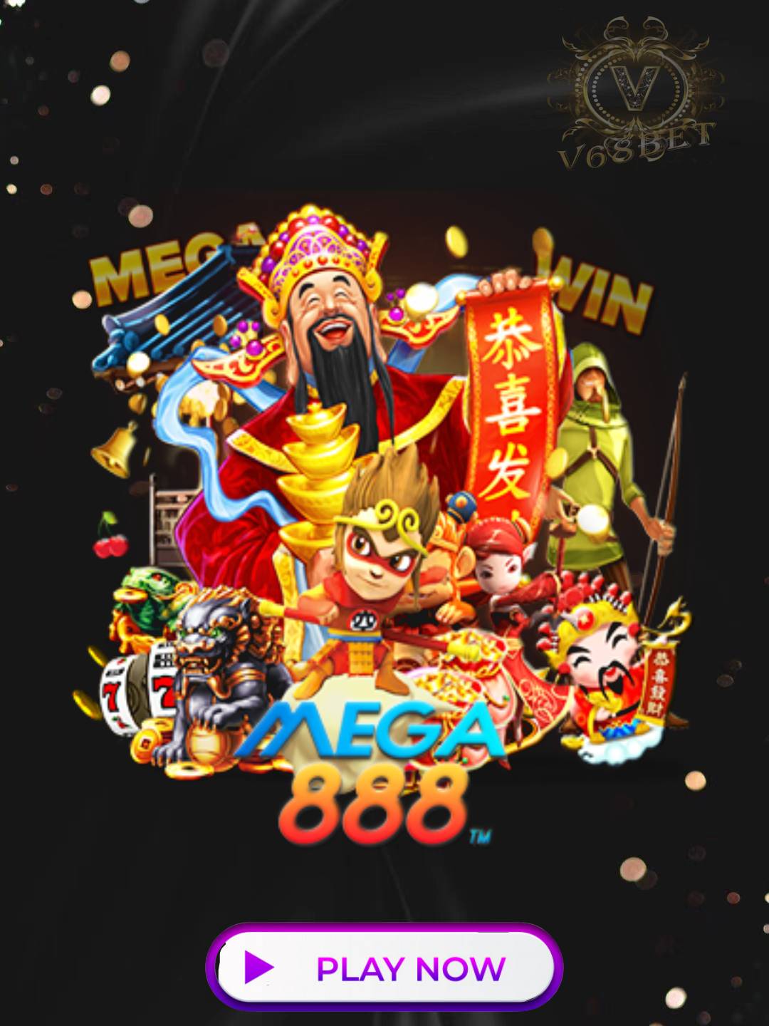 jogar pixbet