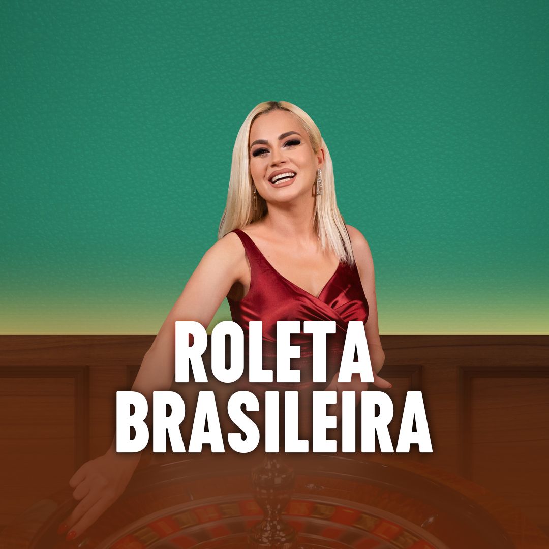 como ficou a tabela