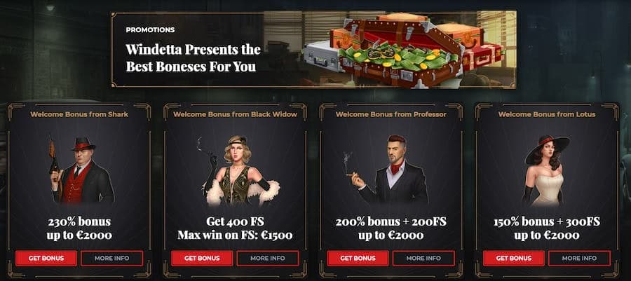 spinbookie
