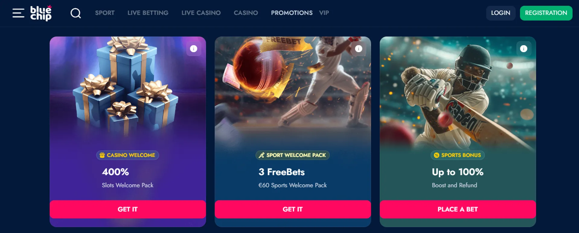 pokerstars app android