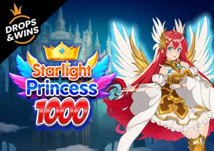Bet888 casino