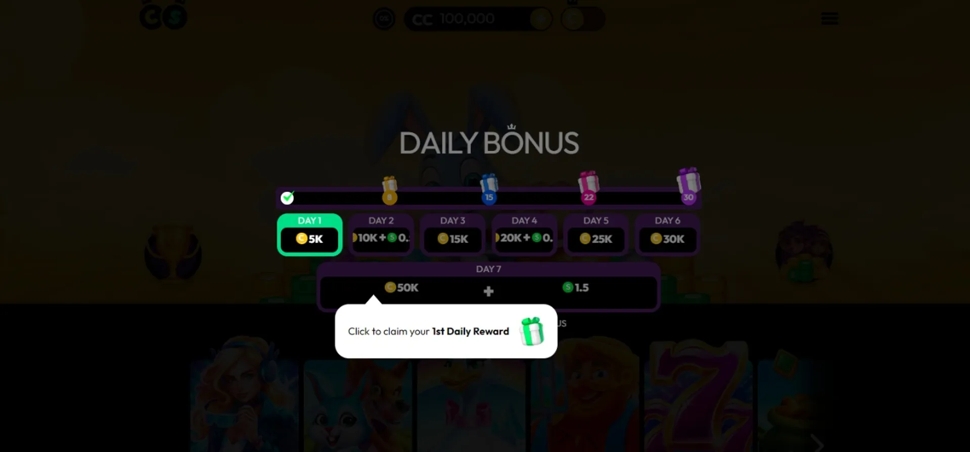 001bet