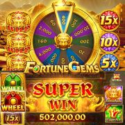 Richy casino com