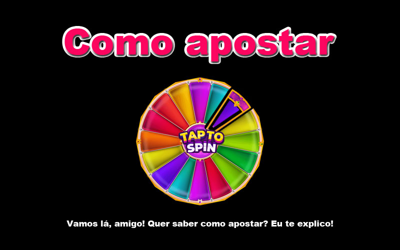Betflar