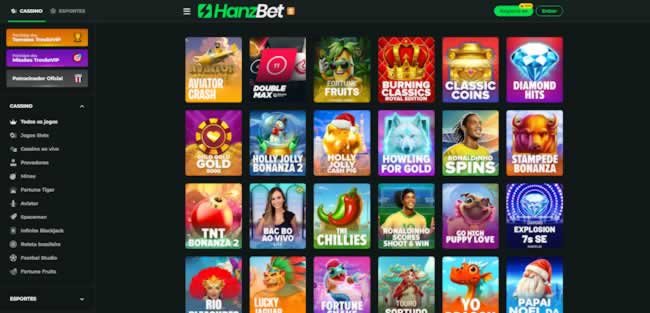 bet4joy