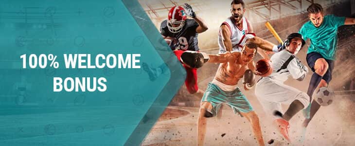 Ameriobet login