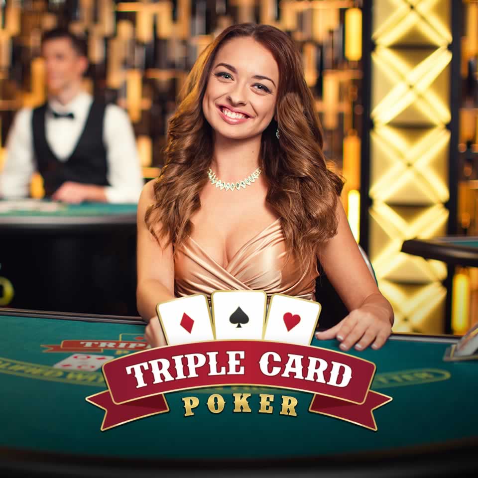 1xcasino